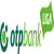 NB I