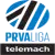 1. SNL