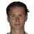 Alex Timossi Andersson