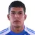Lucas Romero
