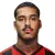 Lucas Halter