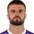 M. Jashari