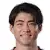 Seiji Kimura