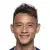 Ngan Cheuk Pan
