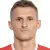 A. Gospodinov