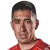 O. Bosso Torres