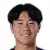 K. Tokiwa
