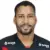 G. Freitas