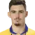 M. Brunetti