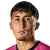 Z. Lopez