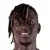 M. Diaw