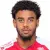 Willem Geubbels