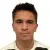 J. L. Gamonal Ruiz