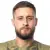 M. Tadic