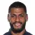 J. Caicedo