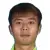 Zheng'ao Sun