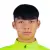 Tong Lei