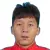Wei Zhen
