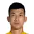 Liu Dianzuo