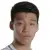 Shibo Liu