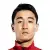 Wei Shihao