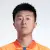 Liu Yang
