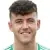 Oisin Smyth
