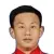 Xinli Peng
