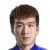 Honglüe Zhao