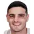 N. Perovic