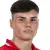 N. Kolle