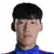 Zhu Chenjie