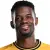 N. Semedo
