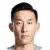 Chunyu Dong