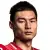Han Pengfei
