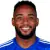 Rafael Silva