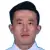 Zhipeng Jiang
