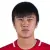 Yangyang Jin