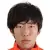 Pengfei Mu