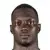 M. Diop