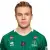 O. Gudmundsson