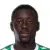 D. Appiah