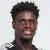 Joao Paulo