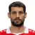 I. Covic