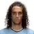 M. Guendouzi