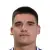 M. Vranjkovic