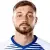 R. Jurisic