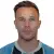 Arthur Melo