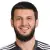 B. Huseynov