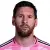 L. Messi